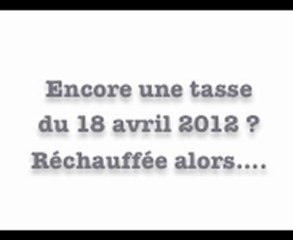 2012 04 18 1:2 Pure 5 heures cinema