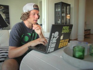 Eero Ettala facebook