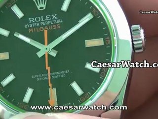 Davidsen Watch Watches Maker