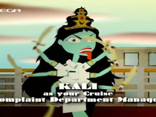 ΟΥΚ ΑΝ ΛΑΒΟΙΣ ΠΑΡΑ ΤΟΥ ΜΗ ΕΧΟΝΤΟΣ - ΕΠΕΙΣΟΔΙΟ 1 (HD)