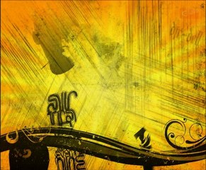 01 R-dell & Matana - Funky 2012