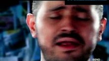 Georges Wassouf Clip EtakhrtKter