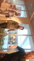 Kayışların kopma anı saat. 4.30 AM-vol2