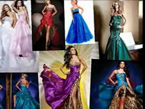 Madetomeasure wedding dresses & gowns. Lace, Vintage,Prom,mother of the bride,evening,formal,party,special occasion dresses & gowns