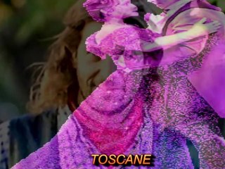 Techno -  Trance Mix