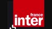 Trisomie 21 sur france Inter avec Jean-Marie Le Méné