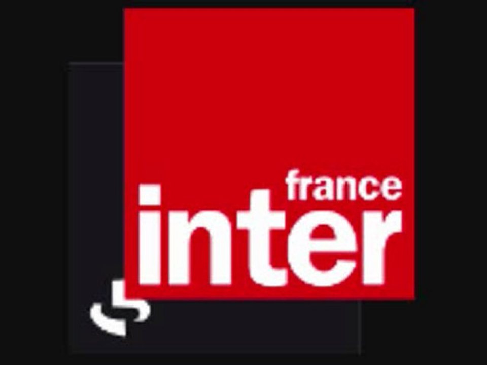 Trisomie 21 sur france Inter avec Jean-Marie Le Méné