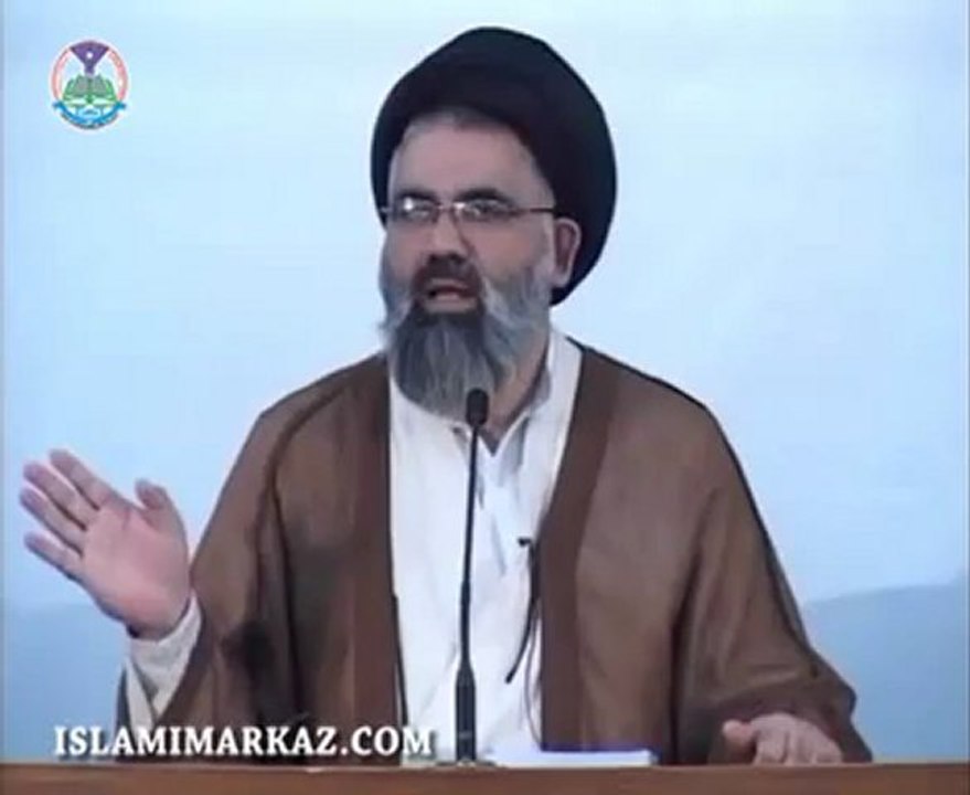 ملال پاکستان - ملالہ و طالبان