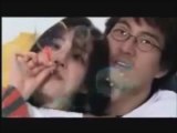 dünyanın en çok izlenen klip'i (japon) & Franke BORİS ft. Serkan AKGÜN (ESMER KIZ)