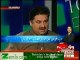 PML N MNA Khurram Dastgir Accepts that Bakery Incident Girl is a Daughter of Shahbaz Sharif