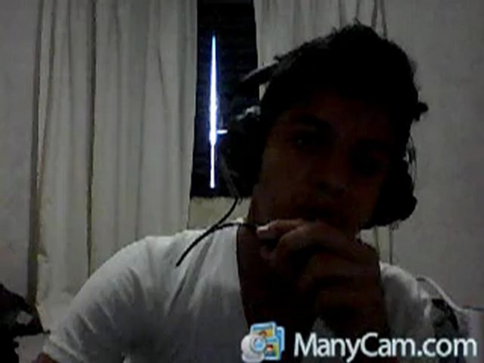 Nunca irei Desistir :)))) :)))) BrCheats Minha AVida :))) :))))