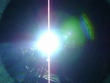 antalya ses ışık iskele party - Tempo Ses Işık Görüntü Sistemleri
