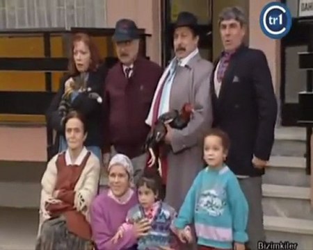 Bizimkiler -kaybolan yıllar - kimler geldi kimler geçti - 2012 -Ajda pekkan -Sezen Aksu -kolaj serbülent öztürk