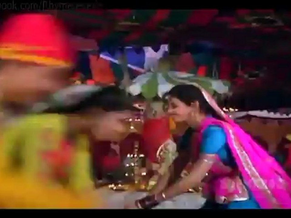 Jai Lakshmi Jai Lakshmi - Gair Kaanooni - Songs Collection - Govinda - Sridevi - Bappi Lahiri - Kimi Katkar