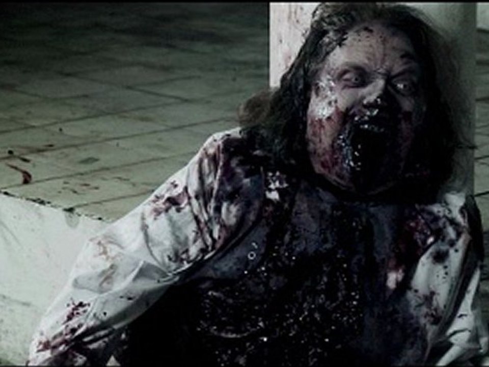 Eaters (2011) online watch www.hdmoviespool.com