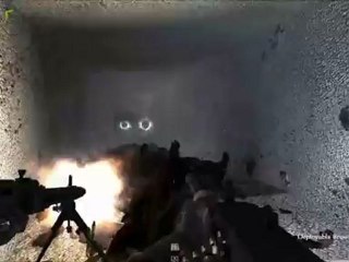 Custom Zombies - Berlin Bank 2.0: FINALE - We're Going Down (Part 5)