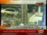 Mubashir Luqman Exposing CM Shahbaz Sharif’s daughter Rabia