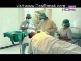 Koi Meray Dil Say Pouchay Episode 19 - 15th October 2012 Part 1