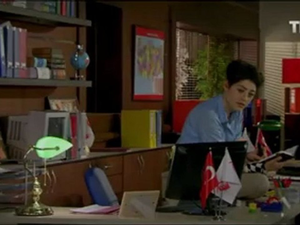 Böyle Bitmesin 3. Bölüm Dizi İzle (tek parça)