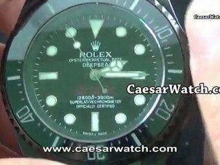 Davidsen Replica Watches Review