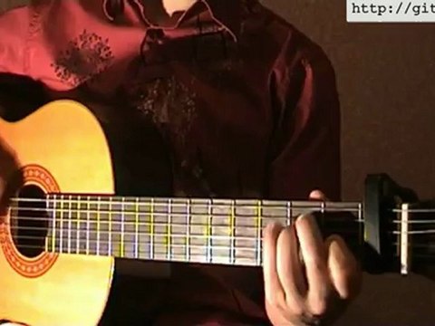 Гражданская оборона – Все идет по плану