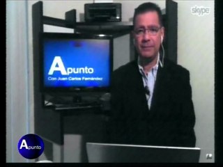 REFLEXIÓN DE HOY 15.10.12