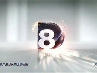 Auto-promo  D8 (2012) 3