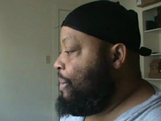 PT 5 READING OF THE 613 LAWS 006