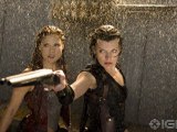 Resident Evil  Afterlife online www.hdmoviespool.com