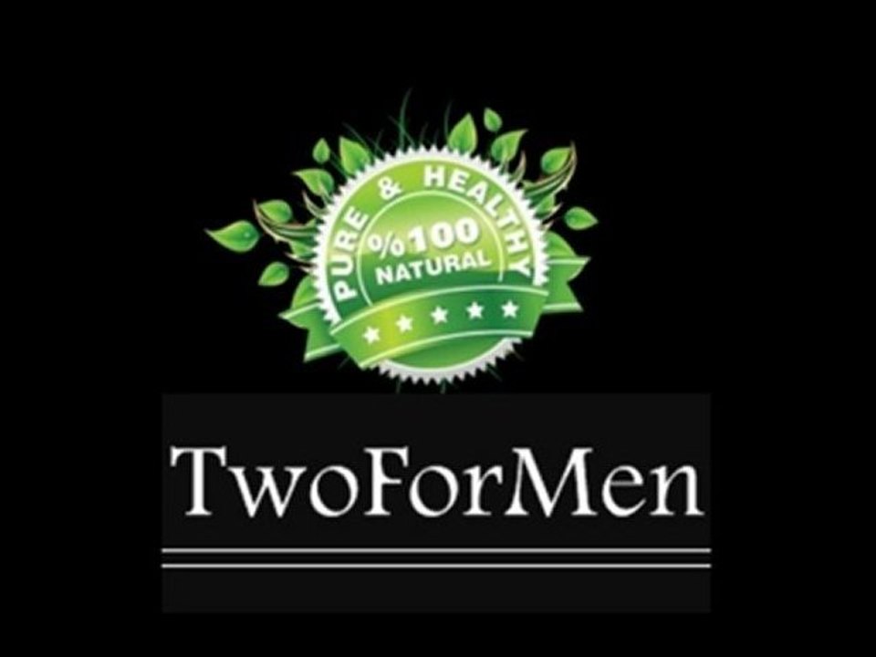 Perfume sexual de feromonas para hombre