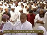 salat-al-isha-20121015-makkah
