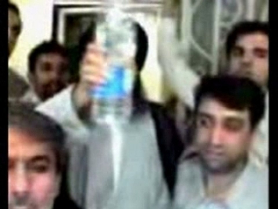ayatolah broujerdi 3