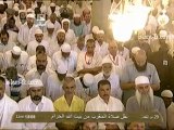 salat-al-maghreb-20121015-makkah