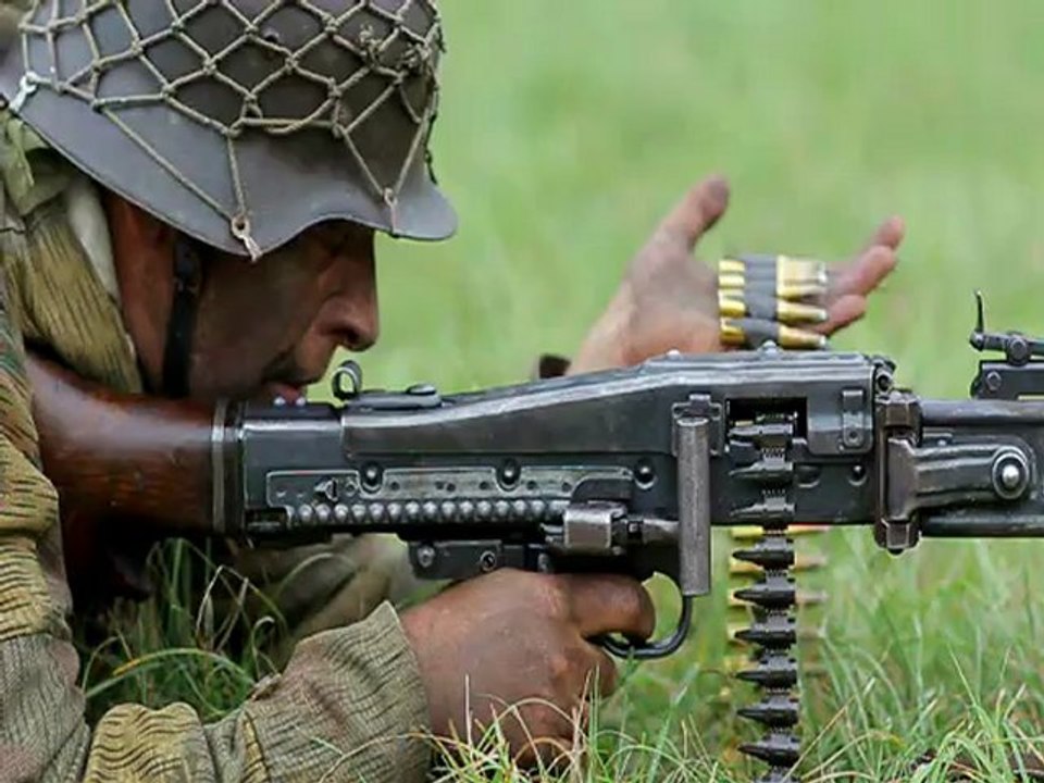 mg-42