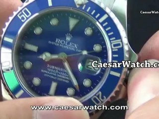 Davidsen Replica Watches Review
