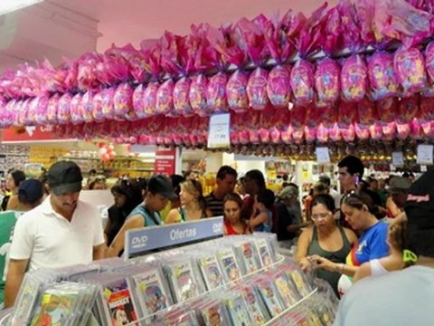 Direto da Bolsa - 16 de outubro de 2012 - 2ª Edição