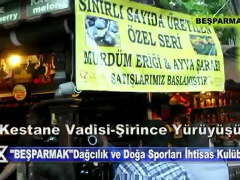 "SELÇUK-ŞİRİNCE" Yürüyüşü BEŞPARMAK Dağcıık ve Doğa Sporları İhtisas Kulübü Kuşadası"SELÇUK-ŞİRİNCE" Yürüyüşü BEŞPARMAK Dağcıık ve Doğa Sporları İhtisas Kulübü Kuşadası