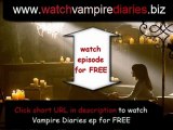 Vampire Diaries season 3 episode 1 The Birthday