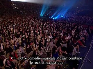 Kim Jun Su - Act Final + Bonus