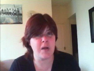 Binary Options Strategy Software- Testimonial Oct 2012