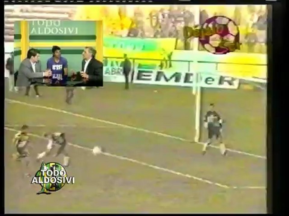 Aldosivi15-10-12 Web