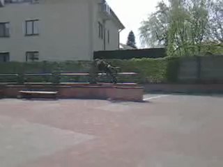 TNN saute plus haut!