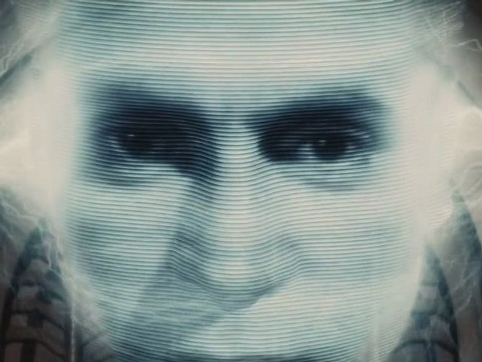 Eclectic Method - The Future