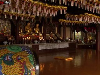faith_-_19_part_4