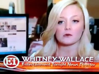 Robsten is unbroken |  October 14, 2O12