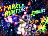Lollipop Chainsaw: Playing Zombie Basketball! (Part 6)