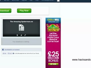 [Free] FileIce Survey Breaker Download 2012