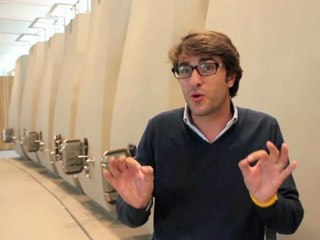 Pierre-Olivier Clouet - Cheval-blanc