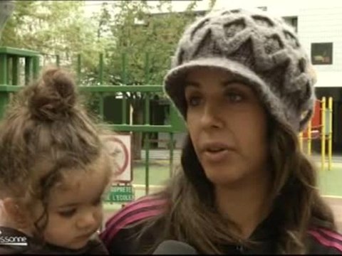 Santé : Mauvaise alimentation chez les jeunes (Essonne)