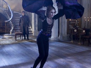 Abraham Lincoln Vampire Hunter online watch www.hdmoviespool.com